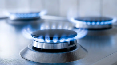 Gobierno envía a Diputados proyecto que recorta subsidios al gas en municipios bonaerenses