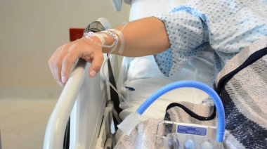 Virus respiratorios: por qué aumentó la gripe y qué recomiendan en PBA