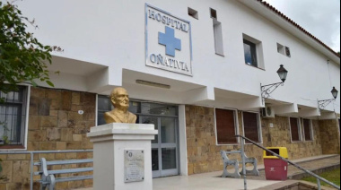 La demanda en hospitales bonaerenses creció un 12% desde que asumió Milei