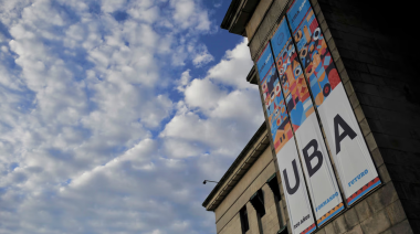 El Gobierno convocará a universidades para dialogar sobre los fondos