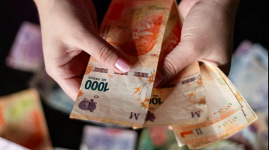 En un año se cuadriplicaron las deudas "irrecuperables" con billeteras virtuales