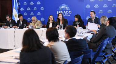 La Plata y San Martín: los pliegos que avanzan en la Justicia Federal bonaerense