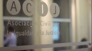 Salud Mental: el reclamo de 150 organizaciones que tensiona al Congreso