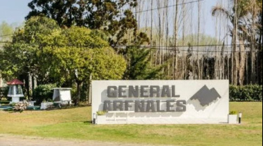 Ficha Limpia: el oficialismo abre el debate por la ética pública
