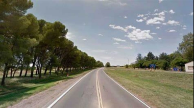 Malestar en 9 de Julio tras la concesión: Habrá peajes en Gorostiaga y Lonquimay