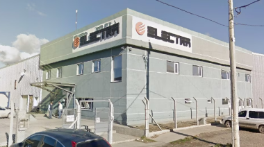 Quebró Aires Del Sur: el fabricante de Electra y Fedders oficializó su cierre