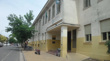 Chivilcoy: la Justicia señaló al Estado bonaerense por un caso de acoso escolar
