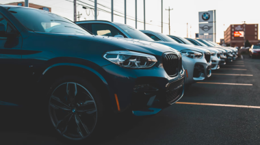 Argentina y un sobrestock de autos que alarma a las marcas