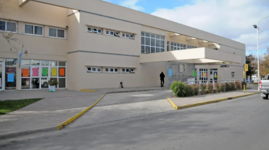 La Justicia ordenó la vacunación compulsiva de un menor en Tandil