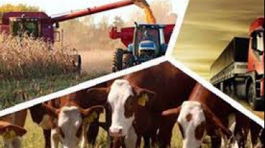 ¿Qué significará el RIMI para el agro?
