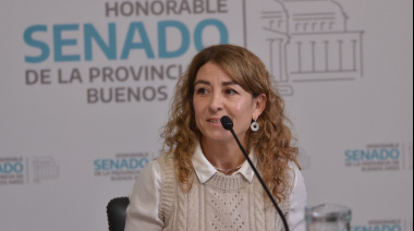 Buscan fortalecer las pequeñas localidades a través del turismo rural