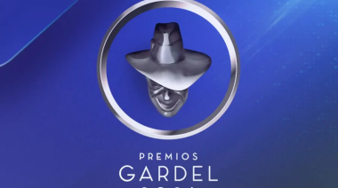 Todos los ganadores en una gala donde Milo J arrasó con las estatuillas
