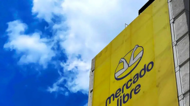 La Provincia imputó a Mercado Libre por presuntas cláusulas abusivas