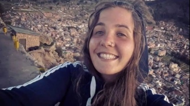 Un fallo judicial determinó que la vacuna Sputnik causó la muerte de una joven sin antecedentes médicos