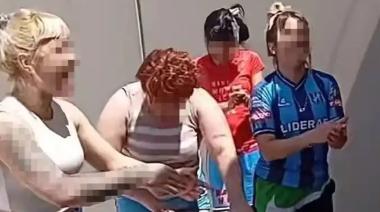 Presas influencers en cárceles bonaerenses: el SPB admite un problema difícil de frenar