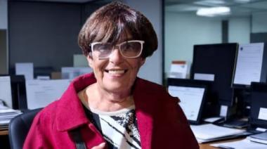 Desde el HIGA Junín aclararon la situación de un empleado bajo causa judicial