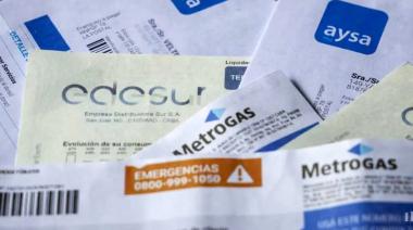 Cambia el mes y llegan los aumentos ¿Cuánto suben las prepagas, alquileres, servicios y transporte?