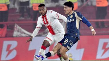 Con Belgrano-Unión y Argentinos Juniors - Huracán arrancan los cuartos de final