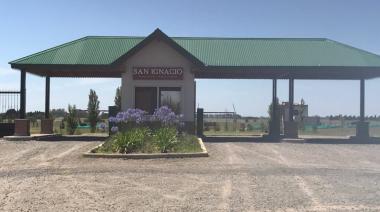 Costa Verde y San Ignacio los barrios privados… de seguridad