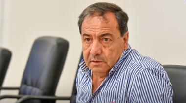 Un senador entrerriano presentó un proyecto para “registrar extraterrestres”
