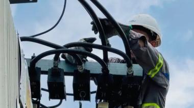 La Provincia aprobó nuevos cuadros tarifarios para la luz y el gas y junio llega con aumentos