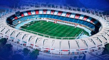 Se sortearon los cruces de la Copa Sudamericana: podría haber Superclásico en semifinales