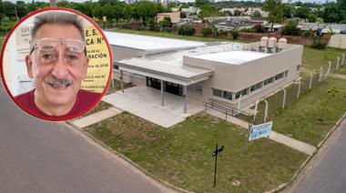 Crecen las críticas por la gestión directiva en la Escuela Técnica N°2 de Junín