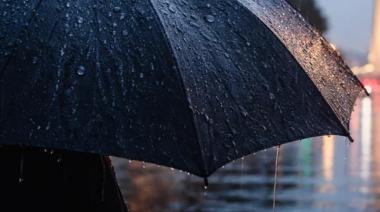 Junín mira al cielo: el SMN adelanta tormentas fuertes desde este miércoles