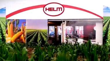 Se va del país una conocida empresa alemana de agroquímicos