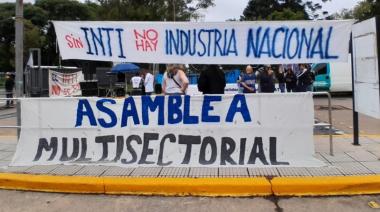La Justicia anuló los despidos masivos en el INTI y vuelve a limitar los recortes libertarios