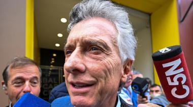 El PRO se distancia de Milei y denuncia “soberbia y arrogancia” del Gobierno