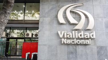 Peajes y obras frenadas: el gremio de Vialidad denunció desvío de fondos