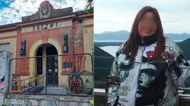 Denuncian a una preceptora por quedarse con 45 mil dólares del viaje de egresados