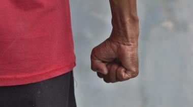 La sociedad de las mil violencias
