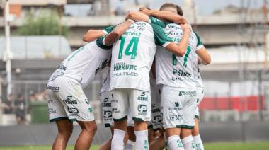 La enfermería de Sarmiento no para de sumar malas noticias