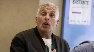 Marcelo Culotta se impuso en las elecciones extraordinarias y es el nuevo presidente de San Lorenzo