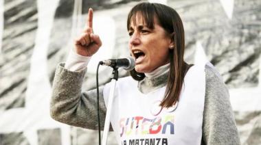 La oposición a Baradel ganó en las elecciones de SUTEBA en La Matanza