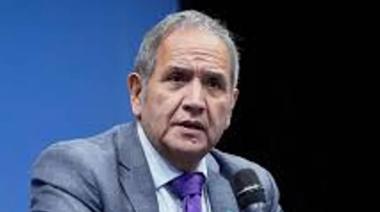 Bancarios:  2,6% de aumento para abril y el sueldo inicial supera los $2.000.000