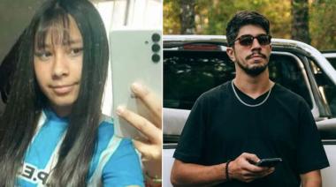La principal hipótesis de la Justicia sobre el crimen de Agostina Vega