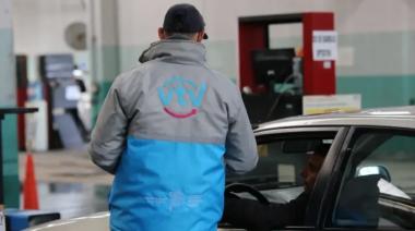 En Provincia rechazaron los cambios en la VTV: “Es una irresponsabilidad”