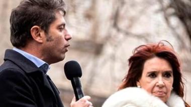 Bacman: "Si no hay PASO iremos separados y vale más mantener las ideas que ganar las elecciones”