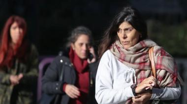 El invierno se estrena con fuerza: Se espera un miércoles helado en Junín