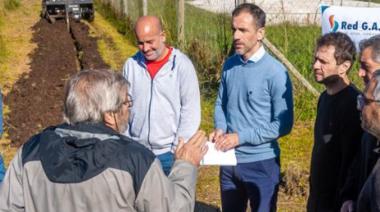 ¿A cuánto escalaría el perjuicio para los juninenses por los sobreprecios de Petrecca?