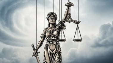 ¿Justicia selectiva o poder intocable?