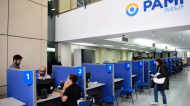 Prestadores de salud advierten que la continuidad de la atención en PAMI está en riesgo