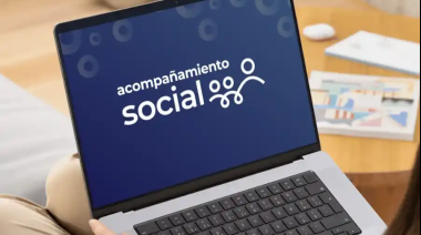 Programa "Acompañamiento Social", ex Potenciar trabajo: El Gobierno actualizó los requisitos
