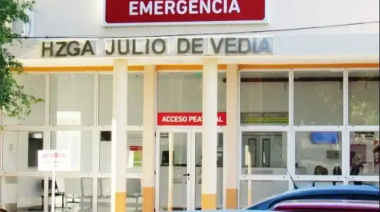 Muerte de una mujer embarazada en 9 de Julio: Qué dijo el centro de salud