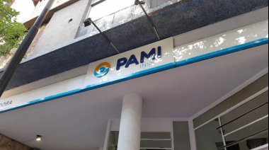 En medio del paro de médicos, PAMI afirmó que la atención se mantiene con normalidad