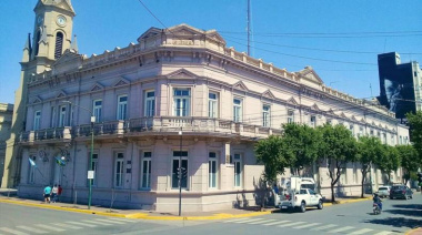 Desde LLA proponen que el intendente y concejales se sometan a exámenes toxicológicos cada dos años