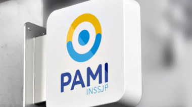 PAMI: médicos de cabecera y odontólogos cumplen una nueva jornada de paro